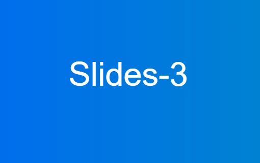 欧美亚洲图片指网络视觉社区中以“套图”（完整系列图片集）为形式的写真内容，聚焦高颜值模特主题写真集