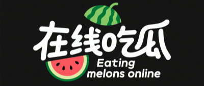 亚洲亚洲人成综合网站图片