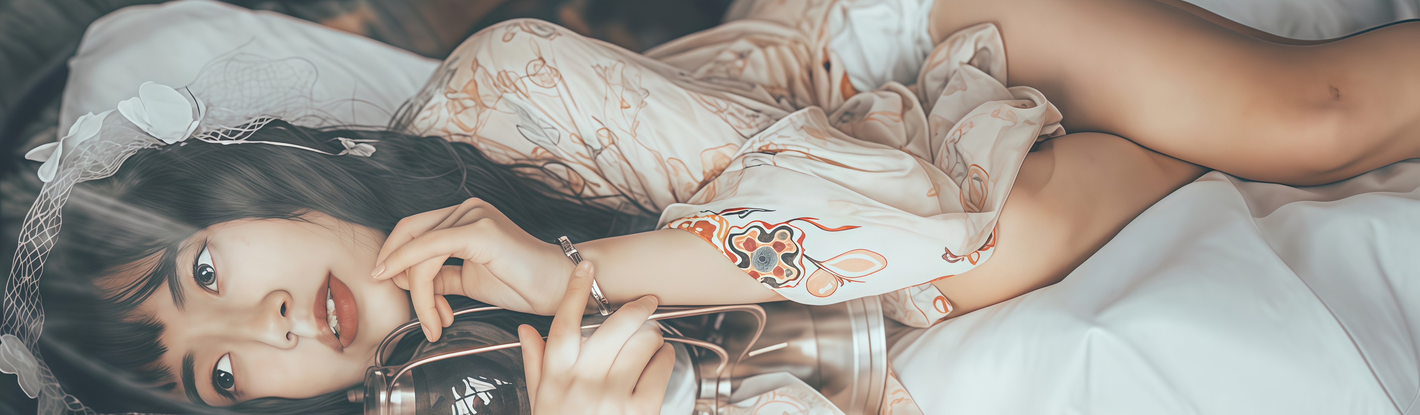 亚洲亚洲人成综合网站图片-可爱美女私房甜美诱惑写真